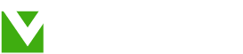 Logo Vivaldi API